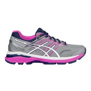 New! Women’s Running Shoes!